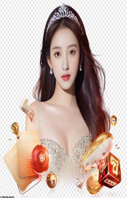 HB火博界面图形