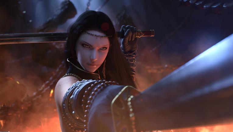 HB火博优势介绍